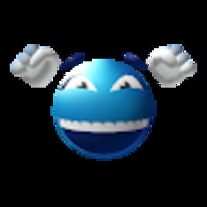 Meet your Posher, Miguel